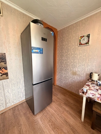 
  Продается 1-комн. квартира 36.6 м². Фото 3.