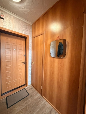 
  Продается 1-комн. квартира 36.6 м². Фото 16.