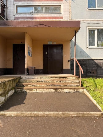 
  Продается 1-комн. квартира 36.6 м². Фото 17.