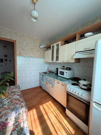 
  Продается 2-комн. квартира 52.3 м². Фото 3.