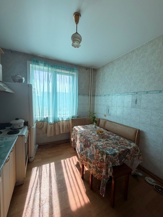 
  Продается 2-комн. квартира 52.3 м². Фото 4.