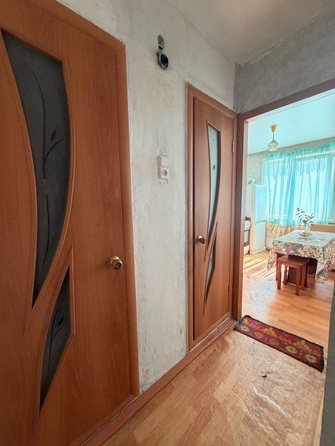 
  Продается 2-комн. квартира 52.3 м². Фото 5.