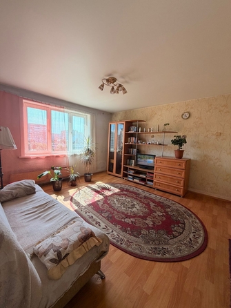 
  Продается 2-комн. квартира 52.3 м². Фото 7.