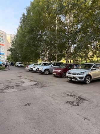 
  Продается 2-комн. квартира 52.3 м². Фото 24.