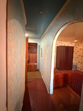 
  Продается 1-комн. квартира 31.1 м². Фото 5.