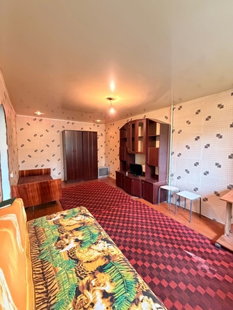 
  Продается 1-комн. квартира 31.1 м². Фото 6.