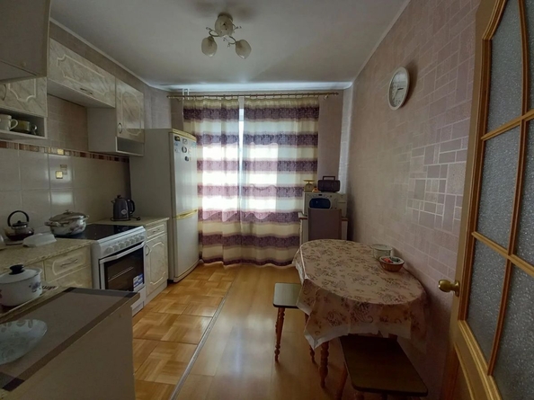 
  Продается 2-комн. квартира 56.7 м². Фото 7.