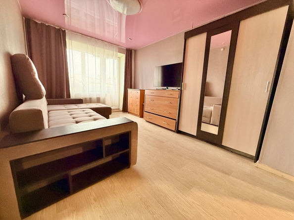 
  Продается 2-комн. квартира 39.8 м². Фото 1.
