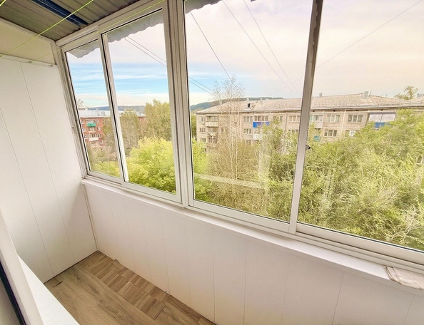 
  Продается 2-комн. квартира 39.8 м². Фото 3.