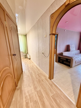 
  Продается 2-комн. квартира 39.8 м². Фото 8.