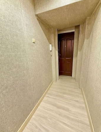 
  Продается 2-комн. квартира 39.8 м². Фото 14.