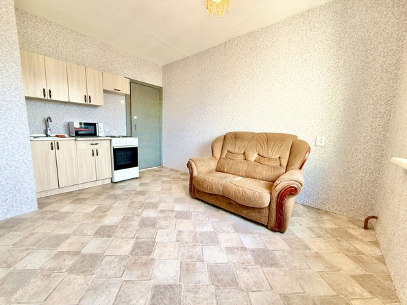 
  Продается 1-комн. квартира 42.6 м². Фото 1.