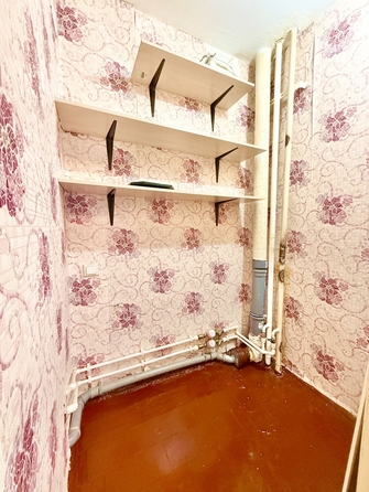 
  Продается 1-комн. квартира 42.6 м². Фото 8.