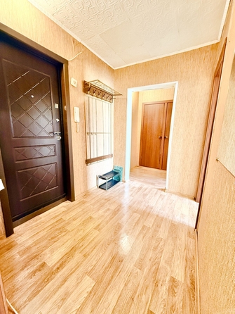 
  Продается 2-комн. квартира 43.2 м². Фото 9.