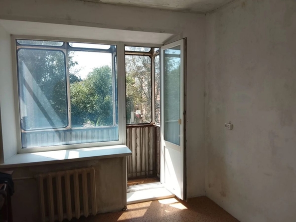 
  Продается 1-комн. квартира 30.8 м². Фото 2.