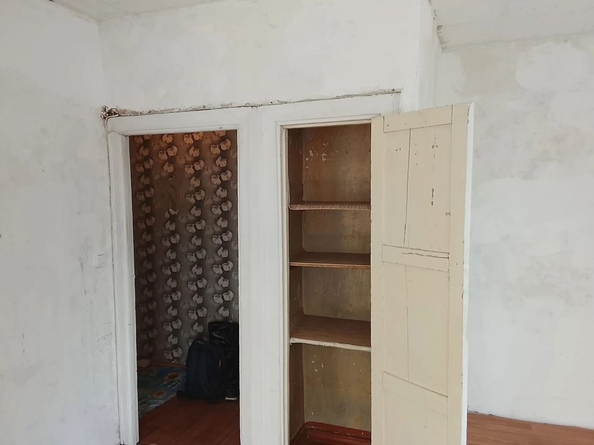 
  Продается 1-комн. квартира 30.8 м². Фото 5.