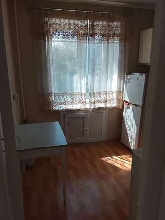 
  Продается 1-комн. квартира 30.8 м². Фото 6.
