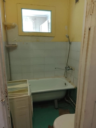 
  Продается 1-комн. квартира 30.8 м². Фото 9.