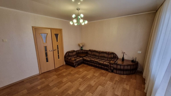 
  Сдается 2-комн. квартира 53.2 м². Фото 2.