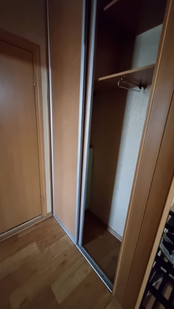 
  Сдается 2-комн. квартира 53.2 м². Фото 14.
