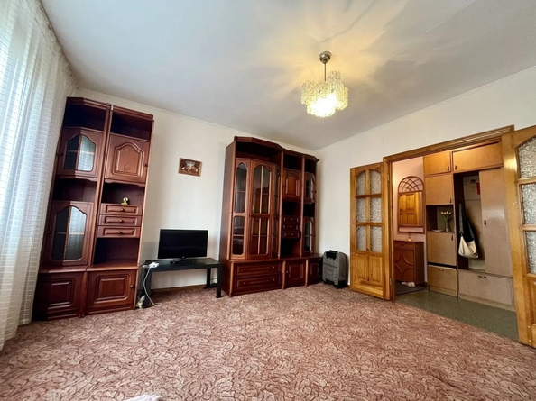
  Сдается  квартира 79.9 м². Фото 1.