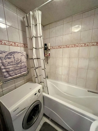
  Сдается  квартира 79.9 м². Фото 5.