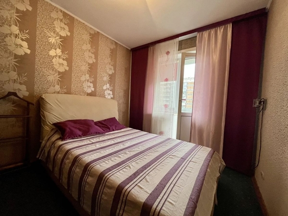 
  Сдается  квартира 79.9 м². Фото 7.