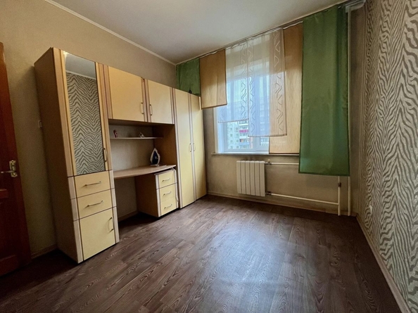 
  Сдается  квартира 79.9 м². Фото 9.