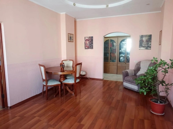 
  Сдается 3-комн. квартира 81.8 м². Фото 2.