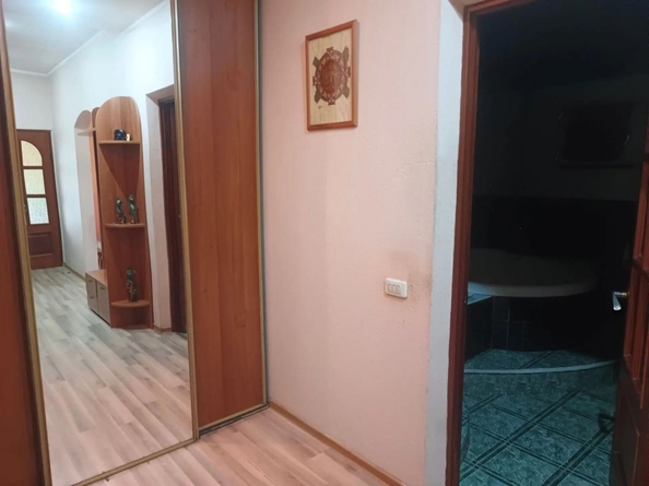 
  Сдается 3-комн. квартира 81.8 м². Фото 7.