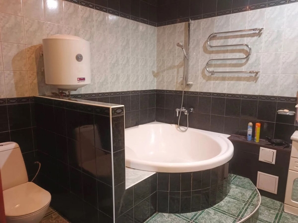 
  Сдается 3-комн. квартира 81.8 м². Фото 9.