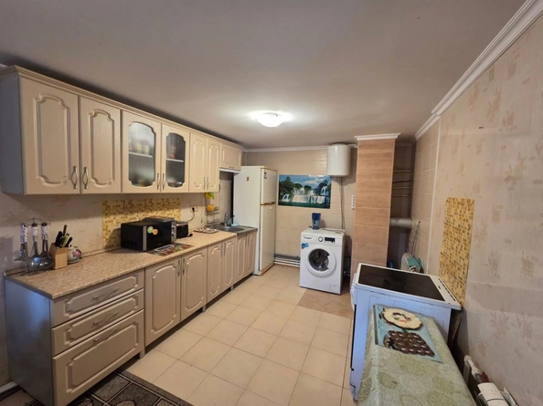 
  Продается коттедж 108 м². Фото 9.