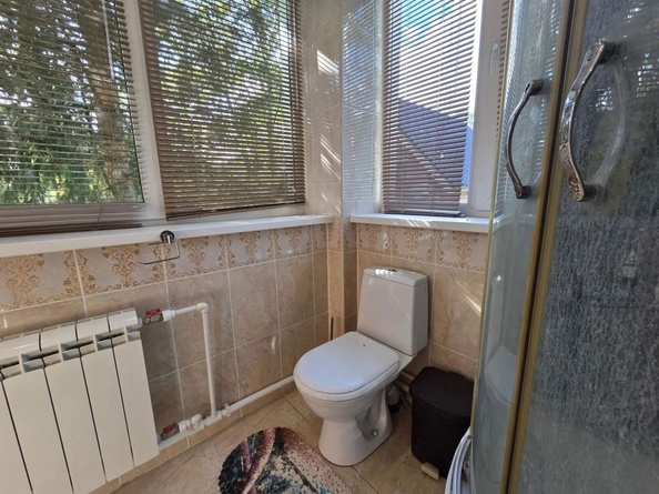 
  Продается коттедж 108 м². Фото 17.