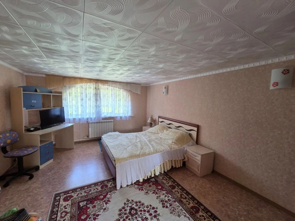 
  Продается коттедж 108 м². Фото 21.