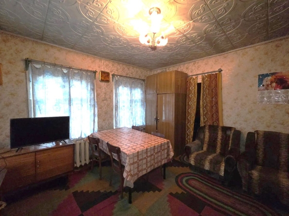 
  Продается дом 50.4 м². Фото 8.