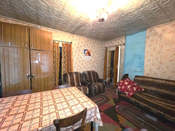 
  Продается дом 50.4 м². Фото 9.
