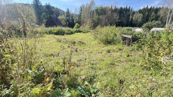 
  Продается дом 48.8 м². Фото 6.