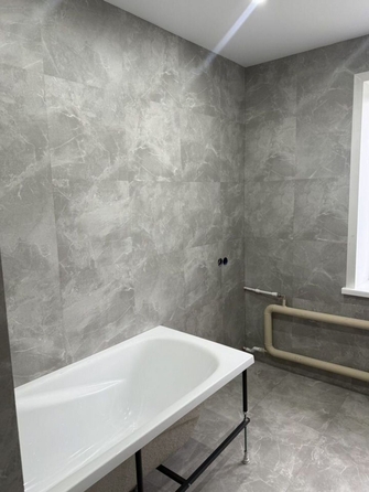 
  Продается дом 64.5 м². Фото 4.