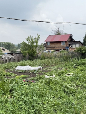 
  Продается дом 64.5 м². Фото 19.