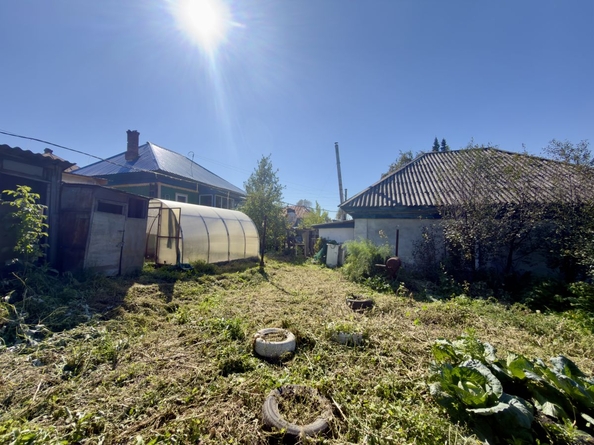 
  Продается дом 64.5 м². Фото 33.