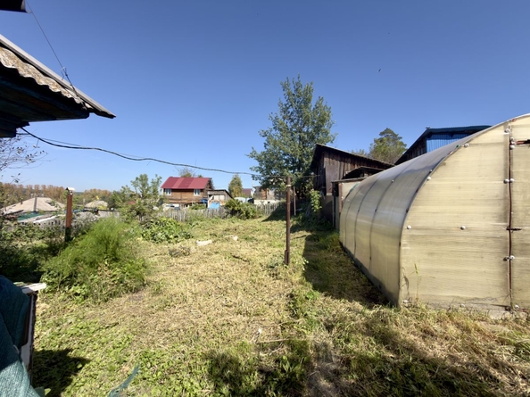 
  Продается дом 64.5 м². Фото 40.