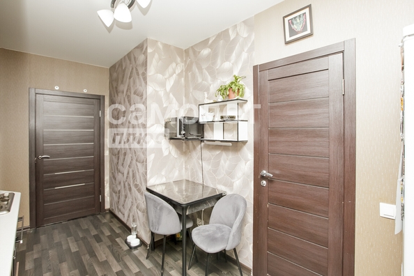 
  Продается 2-комн. квартира 47.6 м². Фото 11.