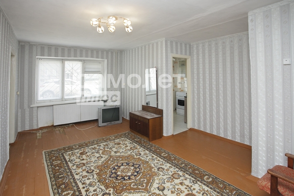 
  Продается 2-комн. квартира 44.1 м². Фото 7.