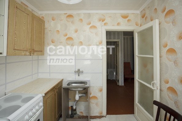 
  Продается 2-комн. квартира 44.1 м². Фото 13.