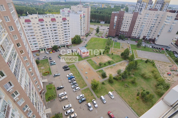 
  Продается 3-комн. квартира 75.4 м². Фото 4.