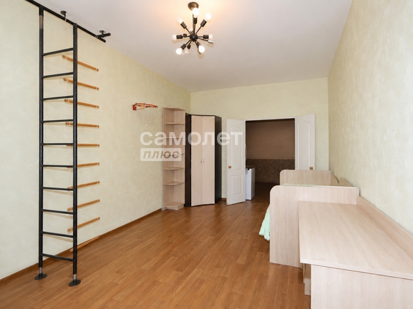 
  Продается 3-комн. квартира 75.4 м². Фото 6.