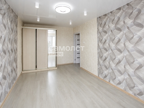 
  Продается 3-комн. квартира 57 м². Фото 5.