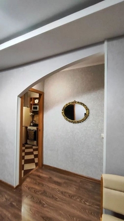 
  Продается 2-комн. квартира 42.3 м². Фото 3.