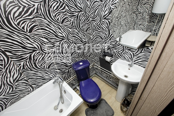
  Продается дом 58 м². Фото 18.