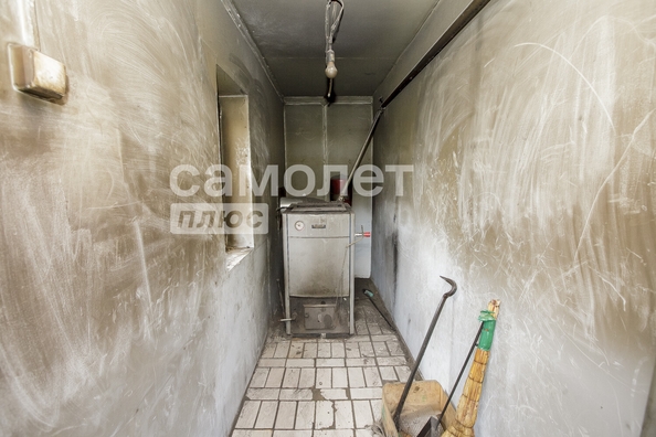 
  Продается дом 58 м². Фото 22.